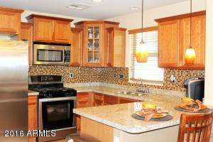 3155 E Harrison St, Gilbert, AZ 85295 photo 5