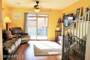 3155 E Harrison St, Gilbert, AZ 85295 photo 12