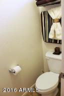 3155 E Harrison St, Gilbert, AZ 85295 photo 27