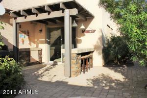 3155 E Harrison St, Gilbert, AZ 85295 photo 15