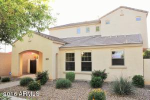 3155 E Harrison St, Gilbert, AZ 85295 photo 1