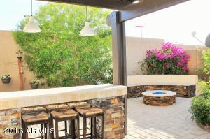 3155 E Harrison St, Gilbert, AZ 85295 photo 19