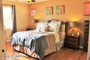 3155 E Harrison St, Gilbert, AZ 85295 photo 24