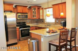 3155 E Harrison St, Gilbert, AZ 85295 photo 2
