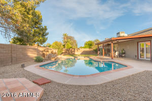 4354 E Ludlow Dr, Phoenix, AZ 85032 photo 15