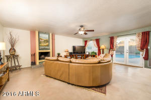 4354 E Ludlow Dr, Phoenix, AZ 85032 photo 3