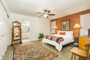 4354 E Ludlow Dr, Phoenix, AZ 85032 photo 4