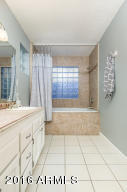 4354 E Ludlow Dr, Phoenix, AZ 85032 photo 6