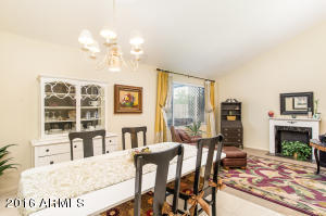 4354 E Ludlow Dr, Phoenix, AZ 85032 photo 11