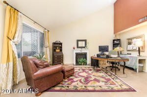 4354 E Ludlow Dr, Phoenix, AZ 85032 photo 12