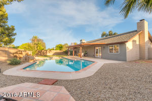 4354 E Ludlow Dr, Phoenix, AZ 85032 photo 16