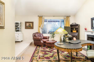 4354 E Ludlow Dr, Phoenix, AZ 85032 photo 13
