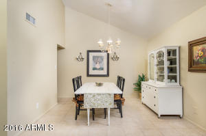 4354 E Ludlow Dr, Phoenix, AZ 85032 photo 10
