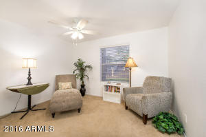 4354 E Ludlow Dr, Phoenix, AZ 85032 photo 8