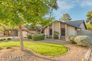 4354 E Ludlow Dr, Phoenix, AZ 85032 photo 17