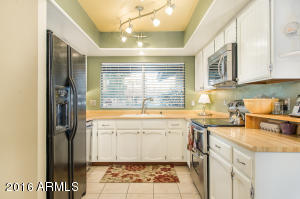 4354 E Ludlow Dr, Phoenix, AZ 85032 photo 2