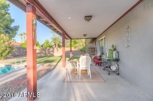 4354 E Ludlow Dr, Phoenix, AZ 85032 photo 14
