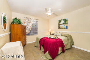 4354 E Ludlow Dr, Phoenix, AZ 85032 photo 9