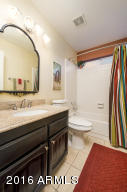 4354 E Ludlow Dr, Phoenix, AZ 85032 photo 7