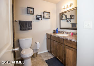 3401 E Laurel Ln, Phoenix, AZ 85028 photo 21