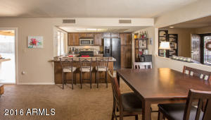 3401 E Laurel Ln, Phoenix, AZ 85028 photo 16