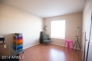 3401 E Laurel Ln, Phoenix, AZ 85028 photo 28