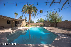 3401 E Laurel Ln, Phoenix, AZ 85028 photo 30