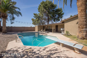 3401 E Laurel Ln, Phoenix, AZ 85028 photo 33