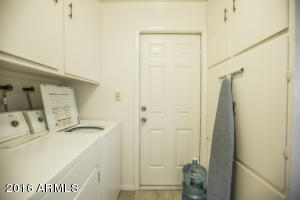 3401 E Laurel Ln, Phoenix, AZ 85028 photo 38
