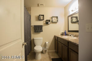 3401 E Laurel Ln, Phoenix, AZ 85028 photo 20
