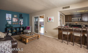 3401 E Laurel Ln, Phoenix, AZ 85028 photo 15