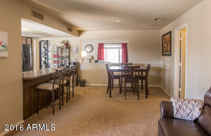 3401 E Laurel Ln, Phoenix, AZ 85028 photo 18