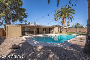 3401 E Laurel Ln, Phoenix, AZ 85028 photo 31