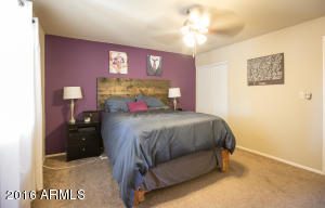 3401 E Laurel Ln, Phoenix, AZ 85028 photo 27