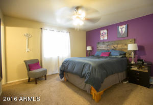 3401 E Laurel Ln, Phoenix, AZ 85028 photo 25