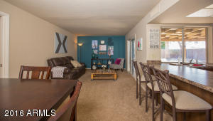 3401 E Laurel Ln, Phoenix, AZ 85028 photo 14