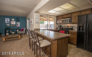3401 E Laurel Ln, Phoenix, AZ 85028 photo 13
