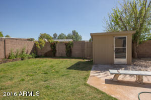 3401 E Laurel Ln, Phoenix, AZ 85028 photo 36