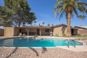 3401 E Laurel Ln, Phoenix, AZ 85028 photo 32