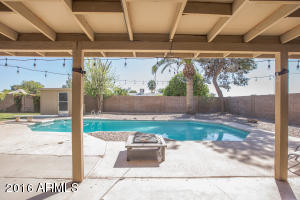 3401 E Laurel Ln, Phoenix, AZ 85028 photo 37