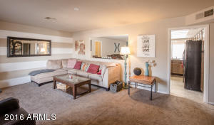 3401 E Laurel Ln, Phoenix, AZ 85028 photo 8