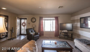 3401 E Laurel Ln, Phoenix, AZ 85028 photo 7