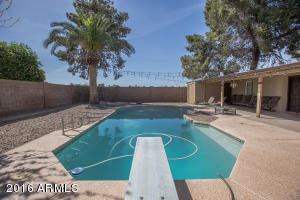 3401 E Laurel Ln, Phoenix, AZ 85028 photo 35