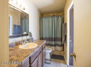 3401 E Laurel Ln, Phoenix, AZ 85028 photo 26