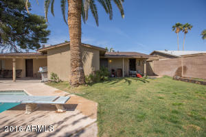 3401 E Laurel Ln, Phoenix, AZ 85028 photo 34