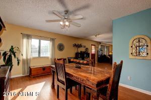 14219 N 34th Way, Phoenix, AZ 85032 photo 5