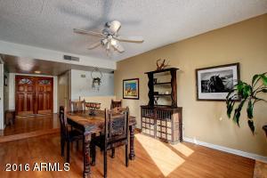 14219 N 34th Way, Phoenix, AZ 85032 photo 4
