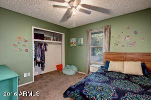 14219 N 34th Way, Phoenix, AZ 85032 photo 12