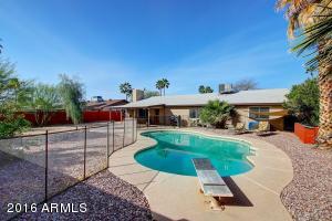 14219 N 34th Way, Phoenix, AZ 85032 photo 22