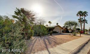 14219 N 34th Way, Phoenix, AZ 85032 photo 1